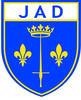 LA JEANNE D ARC DE DAX