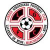 LANDES GIRONDINES F.C.