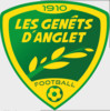 LES GENETS D'ANGLET FOOTBALL